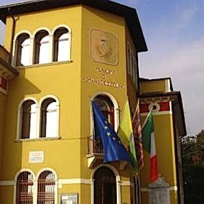 Bassanonet.it A Romano la politica corre sul web