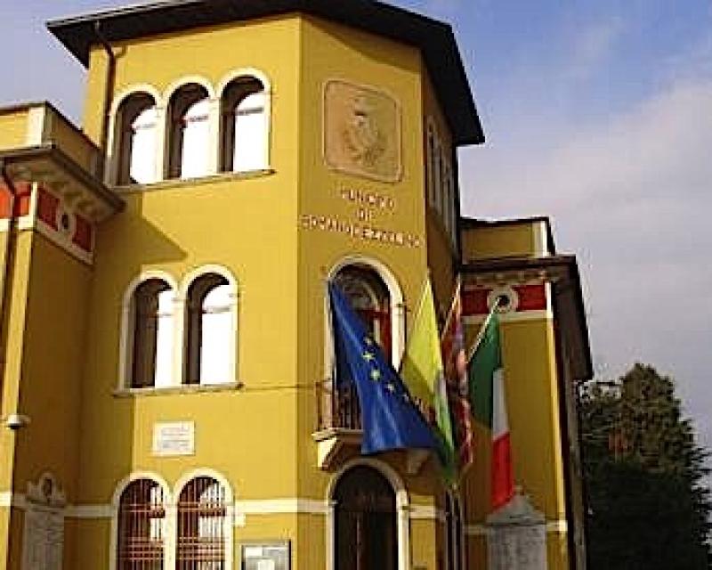 Bassanonet.it A Romano la politica corre sul web