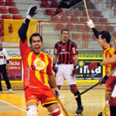 Bassanonet.it Geo&Tex ritorna grande a Breganze