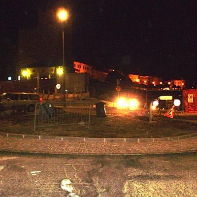 Bassanonet.it “Rivoluzione” a nord