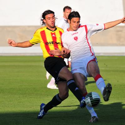 Bassanonet.it Il Bassano si fa male da solo