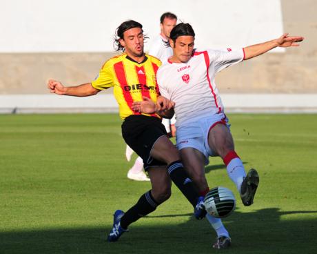 Bassanonet.it Il Bassano si fa male da solo