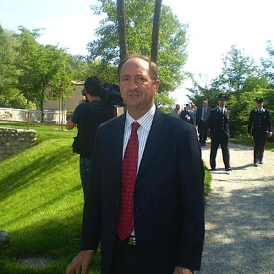 Bassanonet.it Consorzio di Bonifica: nel 2012 la contribuenza rimarrà invariata