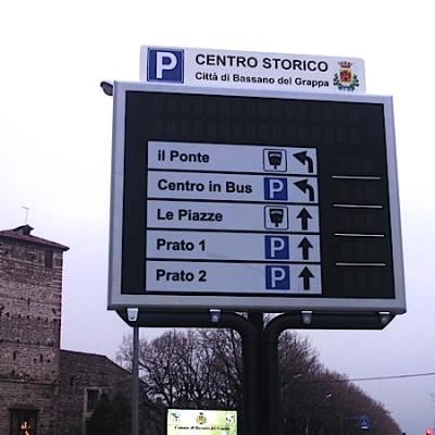 Bassanonet.it Ecco il primo tabellone