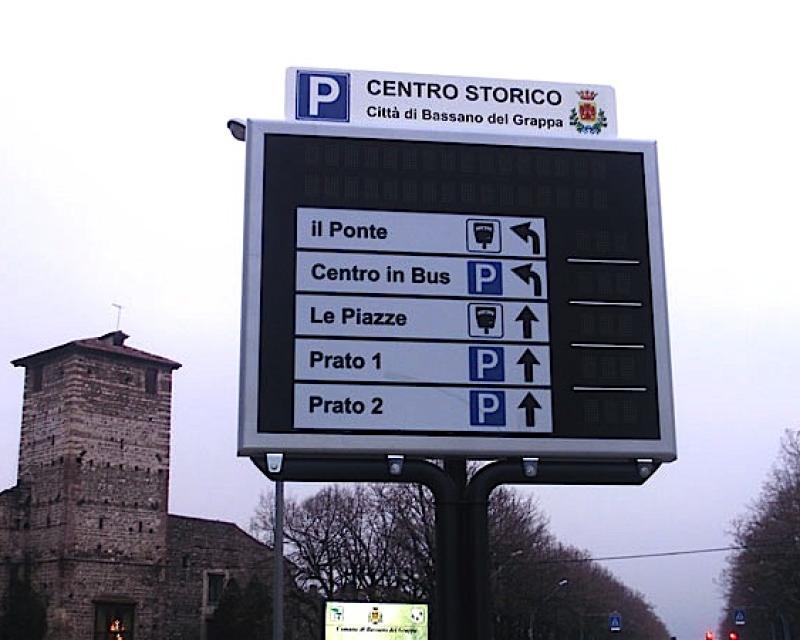 Bassanonet.it Ecco il primo tabellone