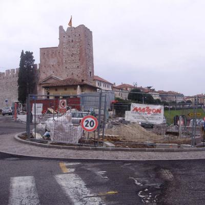 Bassanonet.it Caos Generale