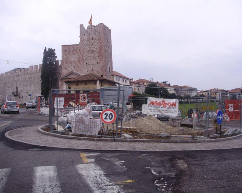 Bassanonet.it Caos Generale