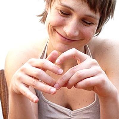 Bassanonet.it L'Olanda in danza al CSC garage Nardini