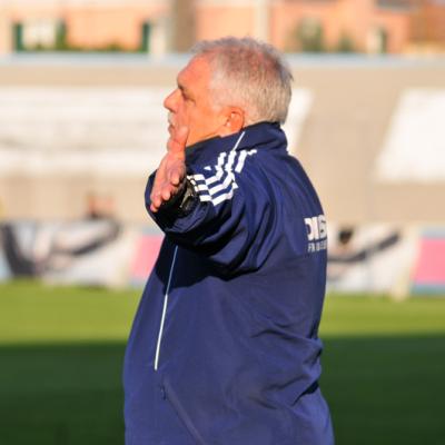 Bassanonet.it Jaconi: