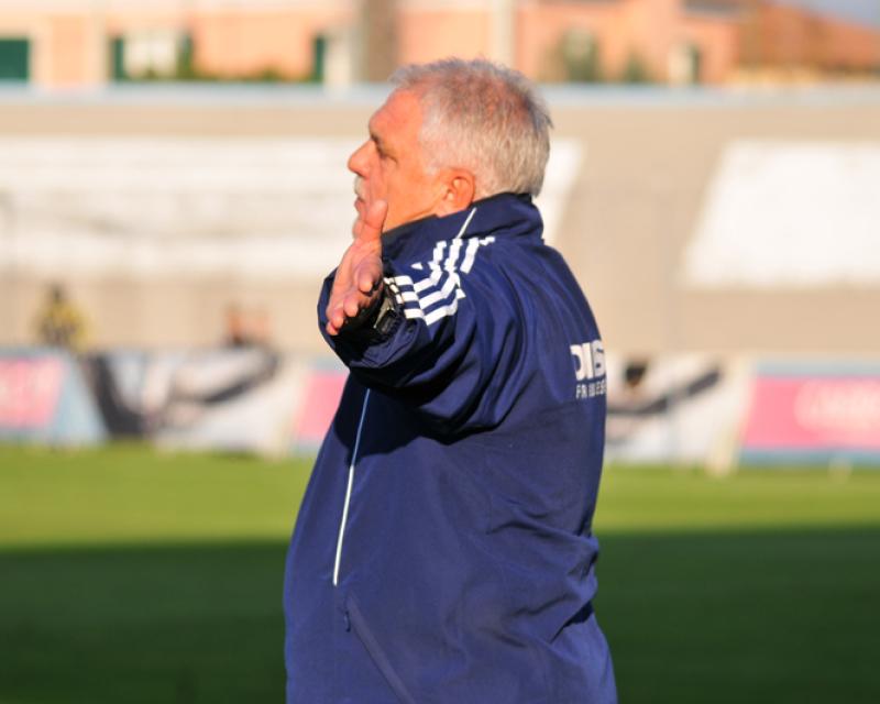 Bassanonet.it Jaconi: