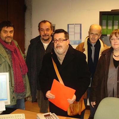 Bassanonet.it Registro coppie di fatto: la questione approda in Comune