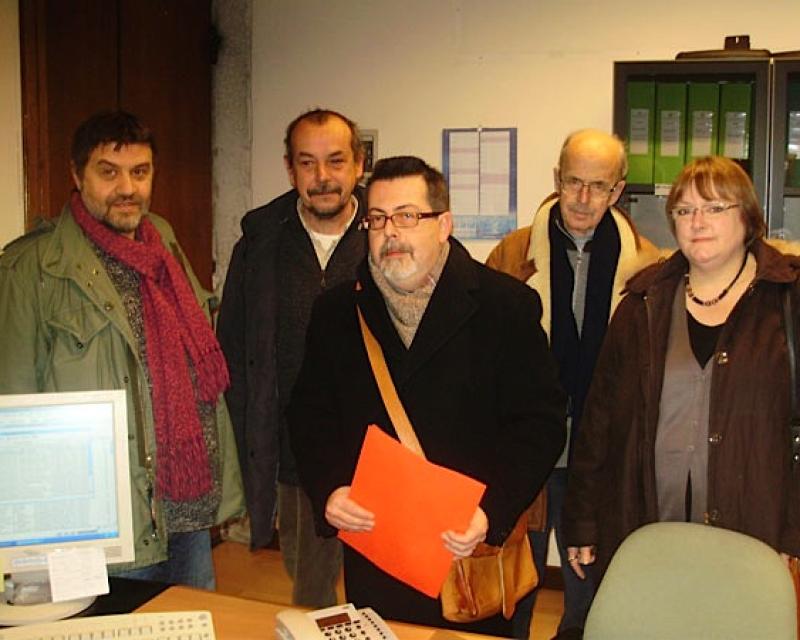 Bassanonet.it Registro coppie di fatto: la questione approda in Comune