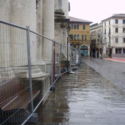 Bassanonet.it Sulla testa dei cittadini