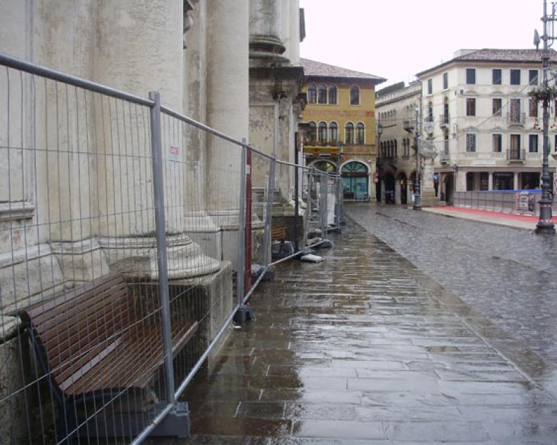 Bassanonet.it Sulla testa dei cittadini