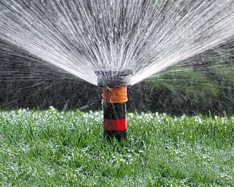 Bassanonet.it Rubinetti “risparmiosi”