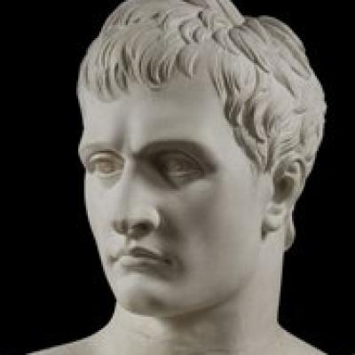 Bassanonet.it Napoleone in Italia