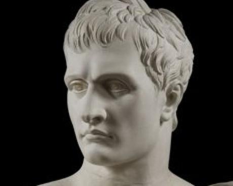 Bassanonet.it Napoleone in Italia