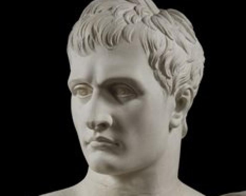 Bassanonet.it Napoleone in Italia