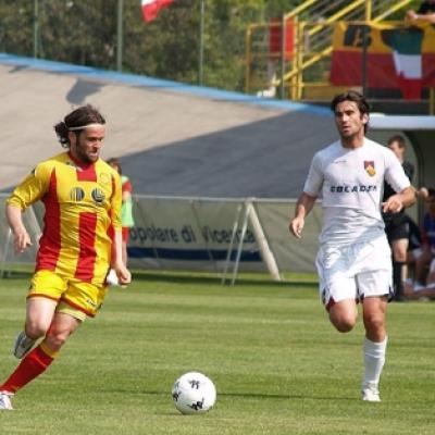 Bassanonet.it Mercato/2. Il vero obiettivo di mercato