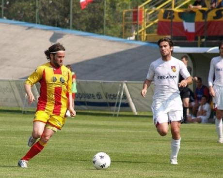 Bassanonet.it Mercato/2. Il vero obiettivo di mercato