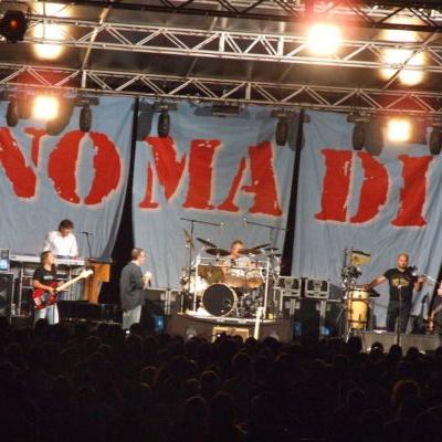 Bassanonet.it Volontari .. che concerto!