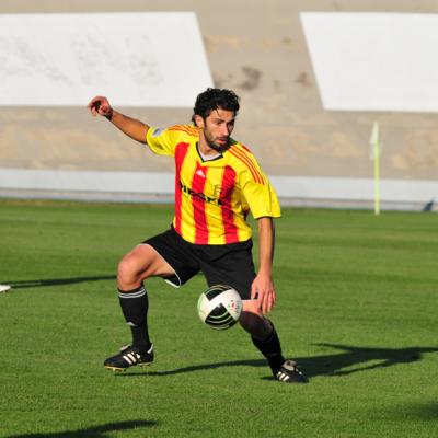 Bassanonet.it Le pagelle giallorosse. Piacenza - Bassano 3-2