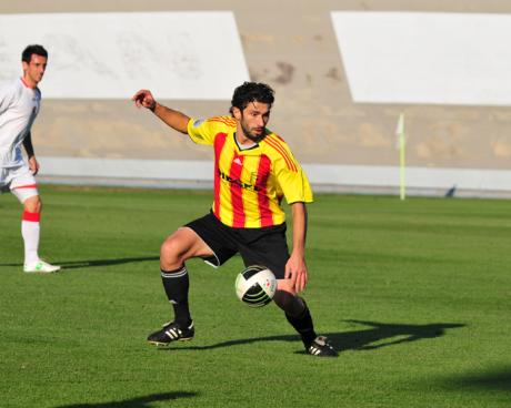 Bassanonet.it Le pagelle giallorosse. Piacenza - Bassano 3-2