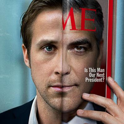 Bassanonet.it Le Idi di Marzo