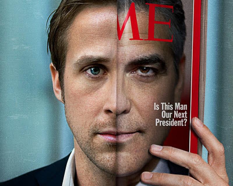 Bassanonet.it Le Idi di Marzo