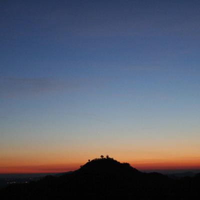 Bassanonet.it Brindisi Anticrisi