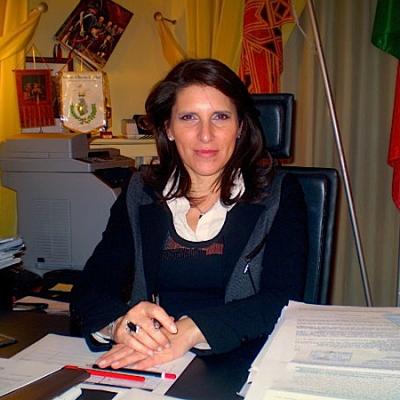 Bassanonet.it “La condanna ha svegliato la tigre che è in me”