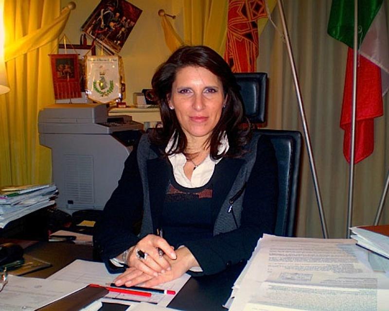 Bassanonet.it “La condanna ha svegliato la tigre che è in me”