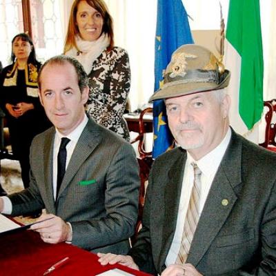 Bassanonet.it Scuola scarpona