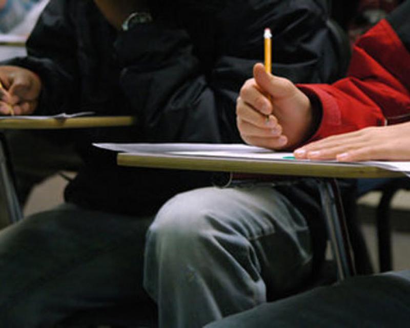 Bassanonet.it “No alle bombe sul diritto allo studio”