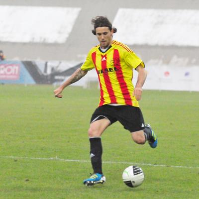 Bassanonet.it Qualche problema di formazione in vista di Piacenza