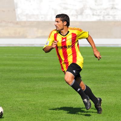 Bassanonet.it Attesa per il verdetto del vertice societario