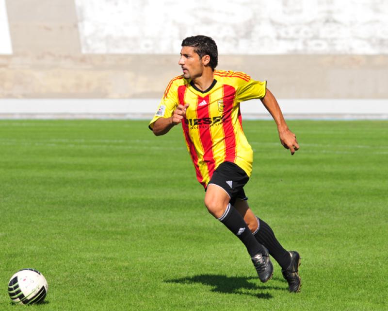 Bassanonet.it Attesa per il verdetto del vertice societario