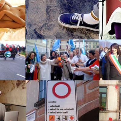 Bassanonet.it Felice Anno Nuovo da Bassanonet