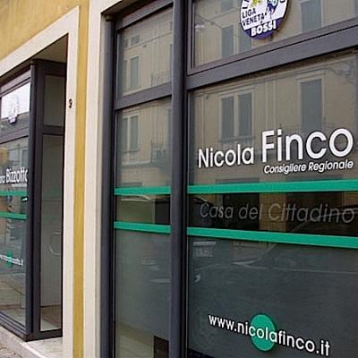 Bassanonet.it Lega: la “Casa del Cittadino” e l'euro-portaborse