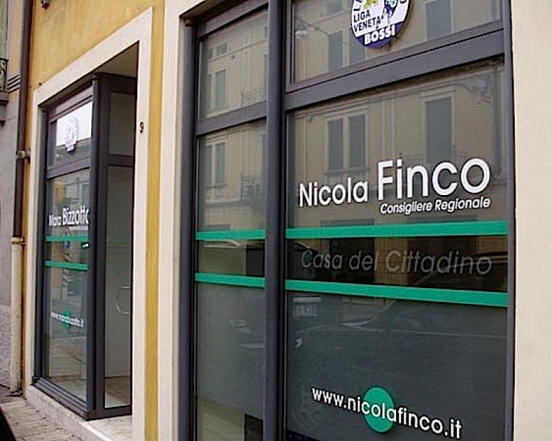 Bassanonet.it Lega: la “Casa del Cittadino” e l'euro-portaborse