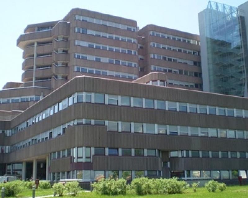 Bassanonet.it Nuovo caso di TBC al San Bassiano