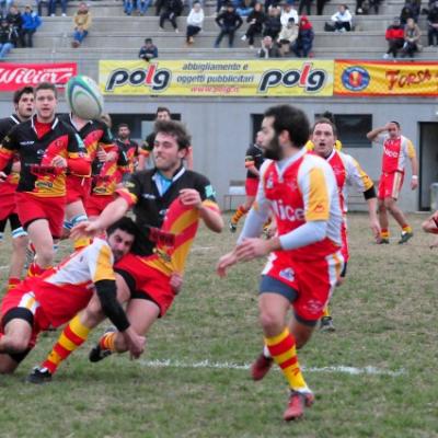 Bassanonet.it Bassano fatica, ma resta aggrappato al Conegliano