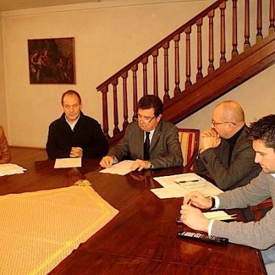 Bassanonet.it Bassano tra le