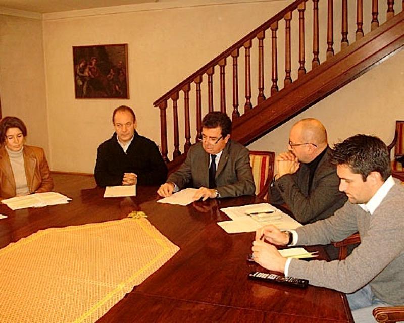 Bassanonet.it Bassano tra le