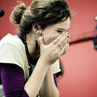 Bassanonet.it Il fattore X della nostra Francesca