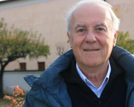 Bassanonet.it Tapum, quel cane…