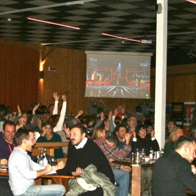 Bassanonet.it Tutti X Francesca