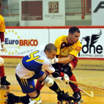 Bassanonet.it Derby dei derby domani a Valdagno