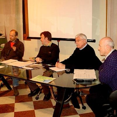 Bassanonet.it Nasce il “Coordinamento Veneto Pedemontana Alternativa”