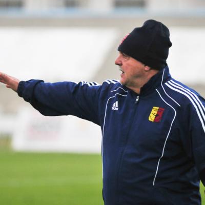 Bassanonet.it Col Trapani per dimenticare Piacenza